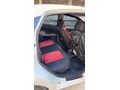 Sahibinden Fiat Linea 1.3 Multijet Active Plus 2012 Model 