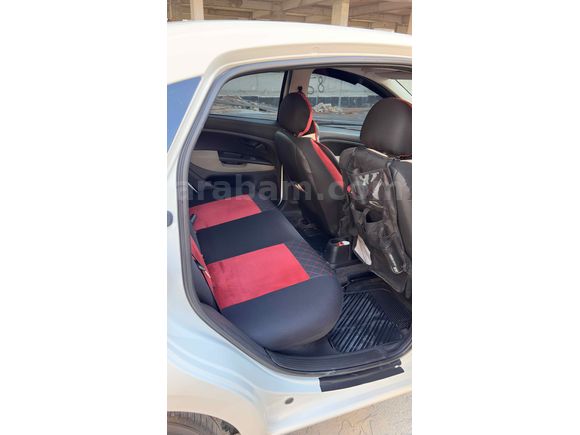 Sahibinden Fiat Linea 1.3 Multijet Active Plus 2012 Model 