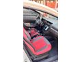 Sahibinden Fiat Linea 1.3 Multijet Active Plus 2012 Model 