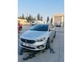 Sahibinden Fiat Egea 1.6 Multijet Lounge 2016 Model 