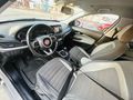 Sahibinden Fiat Egea 1.6 Multijet Lounge 2016 Model 