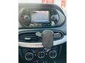 Sahibinden Fiat Egea 1.6 Multijet Lounge 2016 Model 