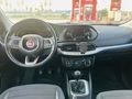 Sahibinden Fiat Egea 1.6 Multijet Lounge 2016 Model 