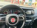 Sahibinden Fiat Egea 1.6 Multijet Lounge 2016 Model 