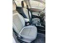 Sahibinden Fiat Egea 1.6 Multijet Lounge 2016 Model 