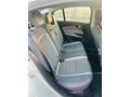 Sahibinden Fiat Egea 1.6 Multijet Lounge 2016 Model 