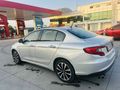 Sahibinden Fiat Egea 1.6 Multijet Lounge 2016 Model 