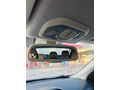 Sahibinden Fiat Egea 1.6 Multijet Lounge 2016 Model 