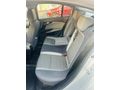Sahibinden Fiat Egea 1.6 Multijet Lounge 2016 Model 