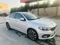 Sahibinden Fiat Egea 1.6 Multijet Lounge 2016 Model 