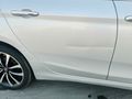Sahibinden Fiat Egea 1.6 Multijet Lounge 2016 Model 