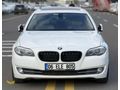 2013 BMW HATASIZ VAKUM NBT HAYALET 275 BİNDE