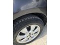 13 YILLIK SAHİBİNDEN 2011 MODEL KLİMALI DİZEL 1.3 MULTİJET LİNEA
