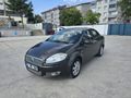 13 YILLIK SAHİBİNDEN 2011 MODEL KLİMALI DİZEL 1.3 MULTİJET LİNEA