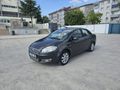 13 YILLIK SAHİBİNDEN 2011 MODEL KLİMALI DİZEL 1.3 MULTİJET LİNEA