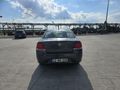 13 YILLIK SAHİBİNDEN 2011 MODEL KLİMALI DİZEL 1.3 MULTİJET LİNEA