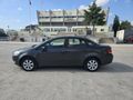 13 YILLIK SAHİBİNDEN 2011 MODEL KLİMALI DİZEL 1.3 MULTİJET LİNEA