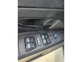 13 YILLIK SAHİBİNDEN 2011 MODEL KLİMALI DİZEL 1.3 MULTİJET LİNEA