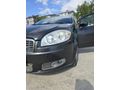 13 YILLIK SAHİBİNDEN 2011 MODEL KLİMALI DİZEL 1.3 MULTİJET LİNEA