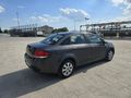 13 YILLIK SAHİBİNDEN 2011 MODEL KLİMALI DİZEL 1.3 MULTİJET LİNEA