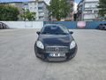 13 YILLIK SAHİBİNDEN 2011 MODEL KLİMALI DİZEL 1.3 MULTİJET LİNEA