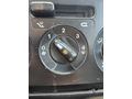 13 YILLIK SAHİBİNDEN 2011 MODEL KLİMALI DİZEL 1.3 MULTİJET LİNEA