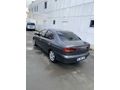 Sahibinden TR de tek temizlikte Megane 1.9 DTi RTE 2001 Model 