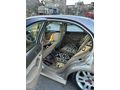 Sahibinden Honda Civic 1.6i VTEC LS 2004 Model