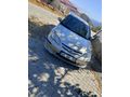 Sahibinden Honda Civic 1.6i VTEC LS 2004 Model