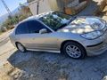 Sahibinden Honda Civic 1.6i VTEC LS 2004 Model