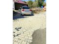 Sahibinden Honda Civic 1.6i VTEC LS 2004 Model