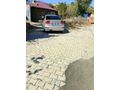Sahibinden Honda Civic 1.6i VTEC LS 2004 Model