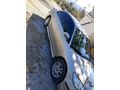 Sahibinden Honda Civic 1.6i VTEC LS 2004 Model