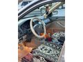 Sahibinden Honda Civic 1.6i VTEC LS 2004 Model