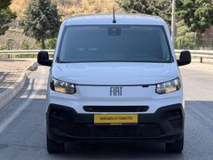 2025 MAXİ 2+1 HATASIZZ %20 FATURALI KM=12.000 İLK SAHİP