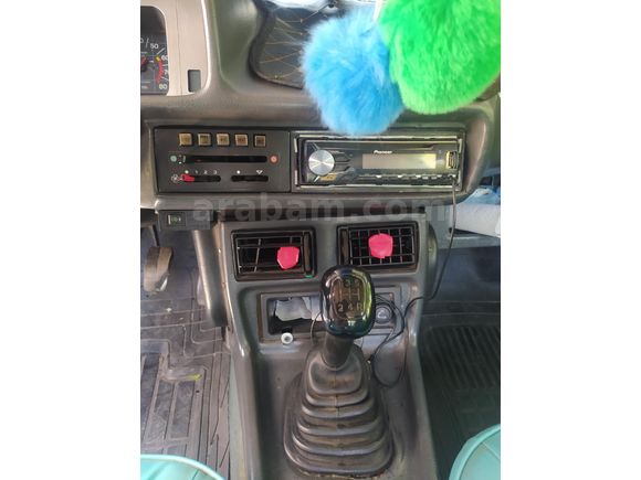 Sahibinden Tofaş Doğan L 1990 Model