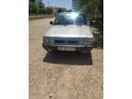 Sahibinden Tofaş Doğan L 1990 Model