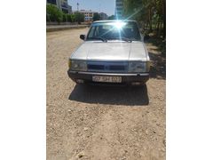 Sahibinden Tofaş Doğan L 1990 Model