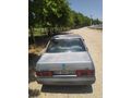 Sahibinden Tofaş Doğan L 1990 Model