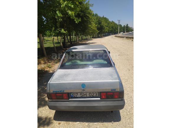 Sahibinden Tofaş Doğan L 1990 Model