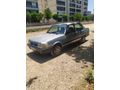 Sahibinden Tofaş Doğan L 1990 Model