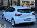 260.000 PEŞİN KALANINA 36 Ay Taksit 2021 Otomatik Clio