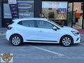 260.000 PEŞİN KALANINA 36 Ay Taksit 2021 Otomatik Clio