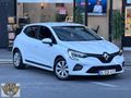 260.000 PEŞİN KALANINA 36 Ay Taksit 2021 Otomatik Clio