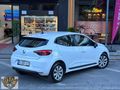 260.000 PEŞİN KALANINA 36 Ay Taksit 2021 Otomatik Clio