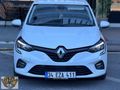 260.000 PEŞİN KALANINA 36 Ay Taksit 2021 Otomatik Clio
