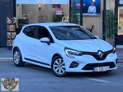 260.000 PEŞİN KALANINA 36 Ay Taksit 2021 Otomatik Clio