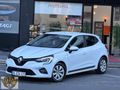 260.000 PEŞİN KALANINA 36 Ay Taksit 2021 Otomatik Clio