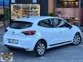 260.000 PEŞİN KALANINA 36 Ay Taksit 2021 Otomatik Clio