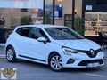 260.000 PEŞİN KALANINA 36 Ay Taksit 2021 Otomatik Clio